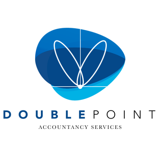 Double Point Accountancy
